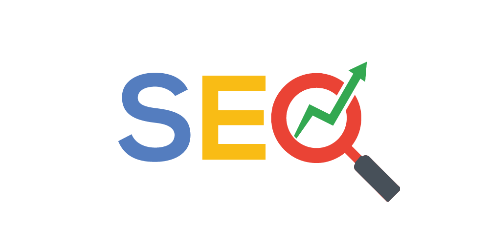 what is seo