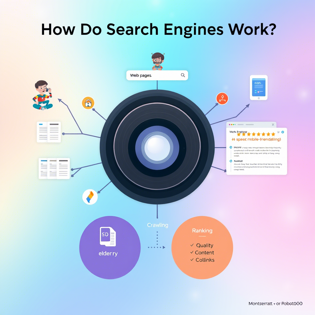 google-search-engine